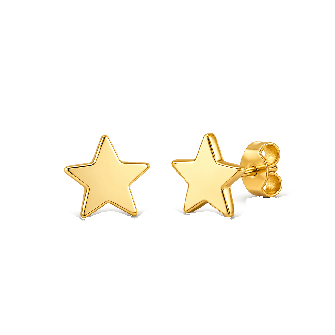 Titli Butterfly Delicate Cast Pin