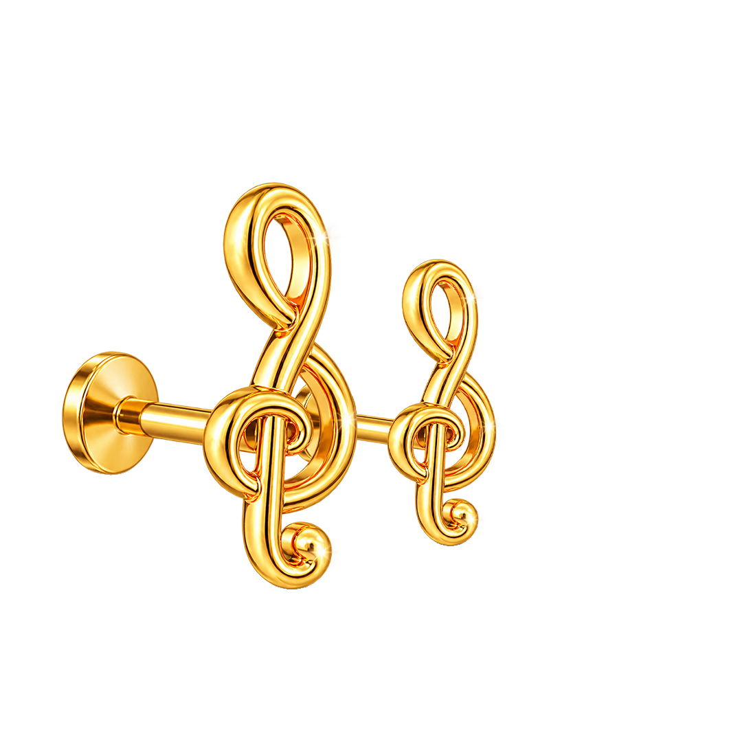 Surya Textured Sunburst Casting Studs